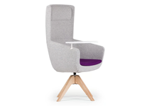 ARCA-SMALL-High-back-chair-True-Design-259673-relcdb469b.jpg thumb image